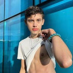 Boyheaven