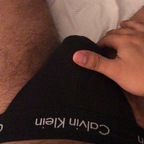 boyleo