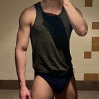 JCB