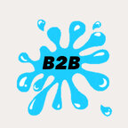 Boys2breedx