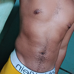 Scort Boy Ccs 🔞