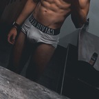 chad bottom