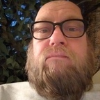 Top OnlyFans creator in Tucson, AZ - Robert D Bohner