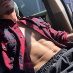 Top OnlyFans creator in Washington, D.C. USA - BobbyDances