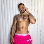 Top OnlyFans creator in Texas - Bobbyjack