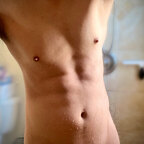 Top OnlyFans creator in SoCal - BobbyLuvs