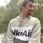 Top OnlyFans creator in Perth, Australia - Bobby Teeayer