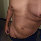 Top OnlyFans creator in Albuquerque, NM - Gooner505