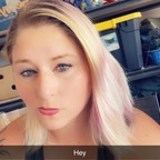 Top OnlyFans creator in Austin texas - Bobi