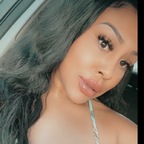 Top OnlyFans creator in Houston, Tx - Bodied By Coco