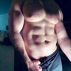 Top OnlyFans creator in United States - BodyandSoul