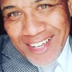 Top OnlyFans creator in SW Virginia - The Essence of Body and Soul Gallery