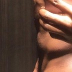 Top OnlyFans creator in New Jersey - BM