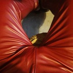 Top OnlyFans creator in cambridge - Body Modification Lover — cambridge profile photo