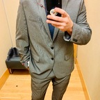 Top OnlyFans creator in United States - BodyonTop ?? ?