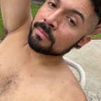 Top OnlyFans creator in Reno, NV - BogoED_VIP