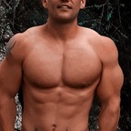 Top OnlyFans creator in California, USA - Bo Gunner