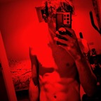 Top OnlyFans creator in Manchester, UK - Innocent