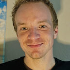 Top OnlyFans creator in Lewisville, TX - Boin3xtDoor