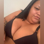 Top OnlyFans creator in São Paulo - Boladona