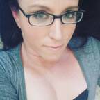 Top OnlyFans creator in Florida, USA - Bolts And Bucs Babe