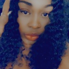 Top OnlyFans creator in Boston, Ma - Nefertari