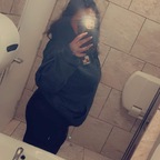 Top OnlyFans creator in Ohio - Bonnie