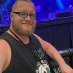 Top OnlyFans creator in Kentucky - Isaac