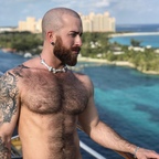 Top OnlyFans creator in Toronto, Canada. - B☿NER ?