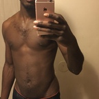 Top OnlyFans creator in Lexington Ky - ILuv juices