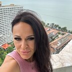 Top OnlyFans creator in Everywhere & Anywhere - BonySxx