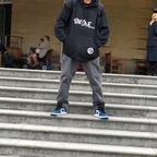 Top OnlyFans creator in Bakersfield - Bonzwestcoast