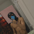 Top OnlyFans creator in North Carolina, USA - BooDaddi ??