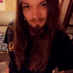 Top OnlyFans creator in East Peoria - Boogie