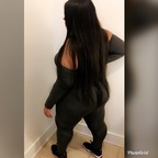 Top OnlyFans creator in Chicago, Illinois - BookaB