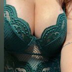 Top OnlyFans creator in United States - Book Goblin