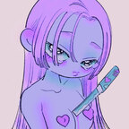 Top OnlyFans creator in vancouver - ??