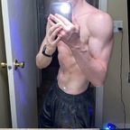 Top OnlyFans creator in Illinois - Boomerang Boy