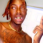 Top OnlyFans creator in Boston - Crazyyola