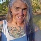 Top OnlyFans creator in Louisiana - Jennifer — Louisiana profile photo