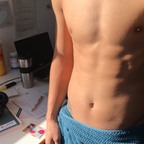 Top OnlyFans creator in Taiwan - J