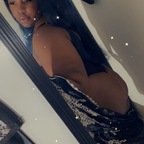 Top OnlyFans creator in Virginia - tia