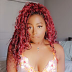 Top OnlyFans creator in my bed - Bay | BootybytheBays ✨?