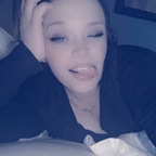 Top OnlyFans creator in Birmingham - Bootyfullbby69