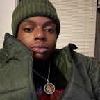 Top OnlyFans creator in chicago - Najj