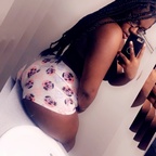 Top OnlyFans creator in Arkansas - Bootylicious