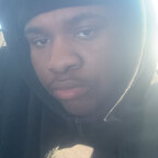 Top OnlyFans creator in Boston - AJ Jacques (Scratch Ticket AJ)