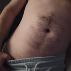 Top OnlyFans creator in Alberta, Canada - Boredhairyotter