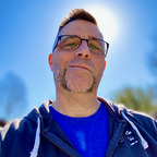 Top OnlyFans creator in Palm Springs - BorgDaddyPS