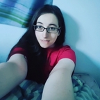 Top OnlyFans creator in Montréal, Québec - Creator